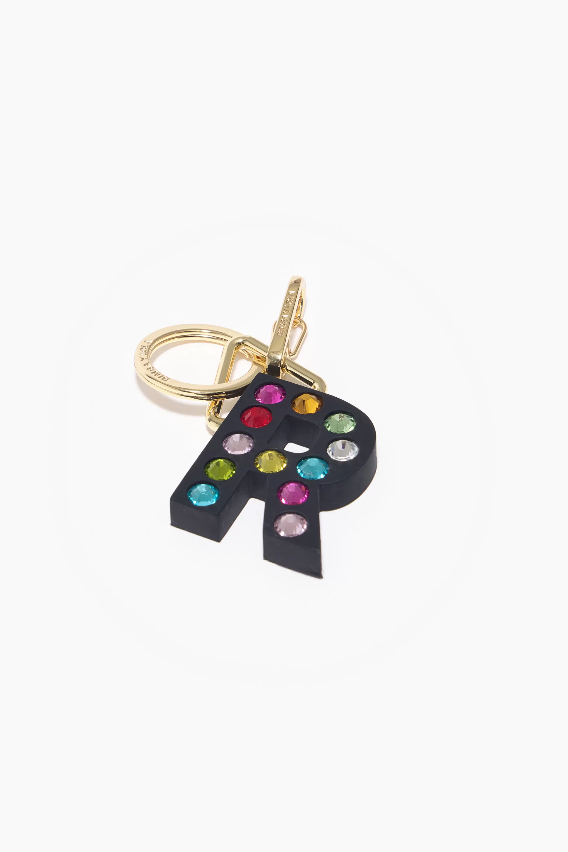 Discount BIMBA Y LOLA Pota-Chaves Silicone Leta R